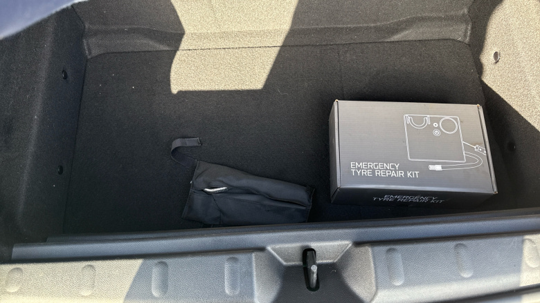 MINI Hatchback 1.5 Cooper Exclusive 5dr Petrol Hatchback